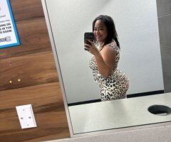 today is my birthday🥳discount on hour + appts free bbfs👉🏽for 90min to 2hr booking - 21 - Image 6