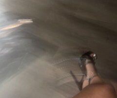 New Orleans escorts - YOUNG PRETTY NASTY FREAK🫦🫦🫦 qv special - 19