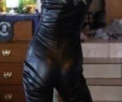 Mature, 💋Sexy, Blonde 👅Playful ⛱ Beach honey Ready to Play😜 - 49 - Image 3
