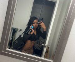 💦 AVAILABLE FOR HOOK UP OUTCALL 💋RESPONSE QUICK NO RUSH FULL SERVICE WITH CONDOM💋🎁 - 21 - Image 4