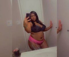 Exotic pussy fairy🧚♀💦 - 26 - Image 3