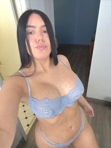 😈🔥🥵tetona rica y sexy🤤🤤24/7 latina 100% real🍒 🔥 - 25 - 1