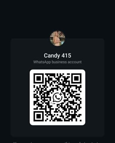 I'm available 24/7 💦incall/outcall and car sex 🍑 - 28 - 1