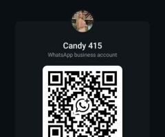 Rochester escorts - I'm available 24/7 💦incall/outcall and car sex 🍑 - 28