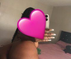 INCALLS ONLY ‼ $$ 120 bbj included Special🥰💦 FULL SERVICE DADDY DONT MISS OUT😘 - 23 - Image 3