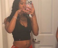 Atlanta escorts - lets play daddy 😏😋 💦 - 29