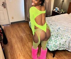 AVAILABLE NOW😋💦 OUTCALLS ALL DAY🥵 - 23 - Image 2