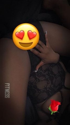 wet ,wild and ready to play 💋💦 2girls avaliable - 20 - 1