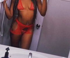 wet ,wild and ready to play 💋💦 2girls avaliable - 20 - Image 3