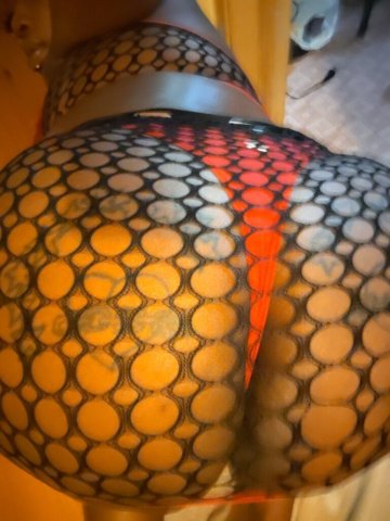 Sloppy bbj 💋🥧🍫🍪Chocolate 🍫Treat Up Early Exxtra Sweet 💦😋🍯Freaky Supper Messy Top 🍯🤫💋Best At Givin N👅eck Yupp 💦🎯🤞🏽Come Over Daddy 🤸♀💦🍯Im the Real Deal 💋No Catfish 💋" - 34 - 1
