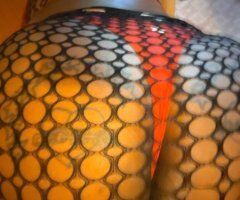 Detroit escorts - Sloppy bbj 💋🥧🍫🍪Chocolate 🍫Treat Up Early Exxtra Sweet 💦😋🍯Freaky Supper Messy Top 🍯🤫💋Best At Givin N👅eck Yupp 💦🎯🤞🏽Come Over Daddy 🤸♀💦🍯Im the Real Deal 💋No Catfish 💋" - 34