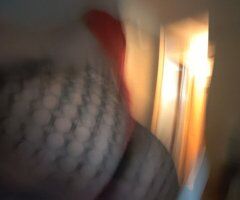 Sloppy bbj 💋🥧🍫🍪Chocolate 🍫Treat Up Early Exxtra Sweet 💦😋🍯Freaky Supper Messy Top 🍯🤫💋Best At Givin N👅eck Yupp 💦🎯🤞🏽Come Over Daddy 🤸♀💦🍯Im the Real Deal 💋No Catfish 💋" - 34 - Image 9