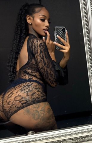 ❗INCALL & OUTCALL❗CUM EXPERIENCE THIS WET EXOTIC FOREIGN 💦🍑 - 21 - 1