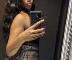 ❗INCALL & OUTCALL❗CUM EXPERIENCE THIS WET EXOTIC FOREIGN 💦🍑 - 21 - Image 3