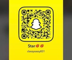 👸🏼TOP TIER MOROCCAN PRINCESS👸🏼 100% REAL💋 INCALL AND OUTCALL💋 - 21 - Image 5
