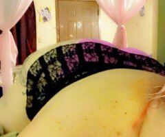 Im Back..BBbw.Ready - 42 - Image 2