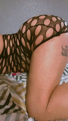 1ST CHOICE 😻 INDEPENDENT PROVIDER AVAILABLE 24/7 - 26 - 1