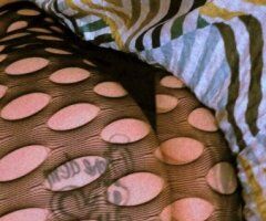 1ST CHOICE 😻 INDEPENDENT PROVIDER AVAILABLE 24/7 - 26 - Image 3