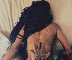 cum have fun 😘 - 21 - Image 2