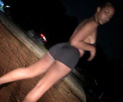 cum have fun 😘 - 21 - Image 3