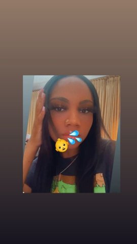 READ B4 BOOKING🥵🍆💣🌹👅🅦🅔🅣💦🄽🅦🅘🅛🅓 🅦🅔🅓🅝🅔🅢🅓🅐🅨 👅💦CuM🍒{HeRe Papi💦♥🅗🅞🅣 OUTCALL SPECIAL💥🍒🅓🅞🅝🅣 🅜🅘🅢🅢 🅞🅤🅣 ⏰ᖇƐᗩᗪƳ ᑎOᗯ ‼C👅M wAtCh My P👅💋💋Y ShInE🌟❤ - 26 - 1