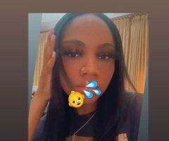READ B4 BOOKING🥵🍆💣🌹👅🅦🅔🅣💦🄽🅦🅘🅛🅓 🅦🅔🅓🅝🅔🅢🅓🅐🅨 👅💦CuM🍒{HeRe Papi💦♥🅗🅞🅣 OUTCALL SPECIAL💥🍒🅓🅞🅝🅣 🅜🅘🅢🅢 🅞🅤🅣 ⏰ᖇƐᗩᗪƳ ᑎOᗯ ‼C👅M wAtCh My P👅💋💋Y ShInE🌟❤ - 26 - Image 1