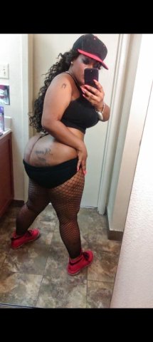 Kenyaluv5 meet and greet is Available ( i am real not a scammer )available ank play avaliable10mins,15mins,30mins,1hr-more i am available on google meet - 38 - 1
