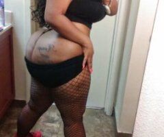 Baton Rouge escorts - Kenyaluv5 meet and greet is Available ( i am real not a scammer )available ank play avaliable10mins,15mins,30mins,1hr-more i am available on google meet - 38
