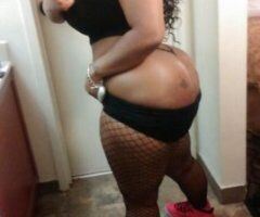Kenyaluv5 meet and greet is Available ( i am real not a scammer )available ank play avaliable10mins,15mins,30mins,1hr-more i am available on google meet - 38 - Image 9