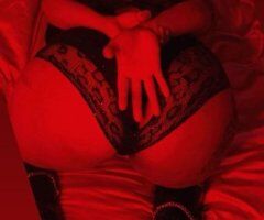 Lima/Findlay escorts - 2 WET 2 HANDLE WONDERLAND💙💦 - 26