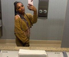 Fort Worth escorts - 🥀🥀 $$🥀🥀 - 23