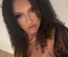 ✨💋 100 FS & BBJ SPECIALS✨💋 - 23 - Image 3