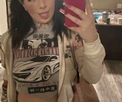 South Jersey escorts - BUBBLES BACK IN TOWN 🌹🌹🖤🖤 - 34