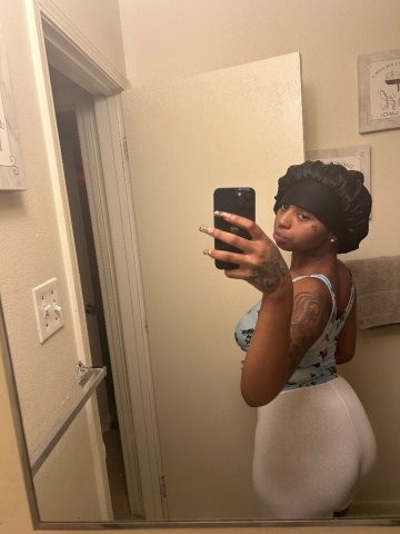 ✨ JUST ARRIVED ✨ Pure Fire 🔥Verification with FaceTime ✅100% Real and No Rush 🍬 Come Treat Yourself! 💦 😈 - 24 - 1