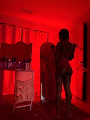 Push it all the way in & make me take it 😉 (Doing Incalls) - 22 - 1