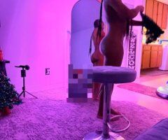 Push it all the way in & make me take it 😉 (Doing Incalls) - 22 - Image 3