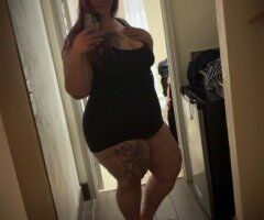 🍭👅💦𝐹𝒾𝓃𝒶𝓁𝓁𝓎 𝓉𝒽𝑒 𝓌𝑒𝑒𝓀𝑒𝓃𝒹 🚦😈 𝒞𝑜𝓂𝑒 𝓅𝓁𝒶𝓎 𝒶𝓃𝒹 𝓁𝑒𝓉’𝓈 𝓈𝓉𝒶𝓇𝓉 𝒾𝓉 𝑜𝒻𝒻 𝓉𝒽𝑒 𝓇𝒾𝑔𝒽𝓉 𝓌𝒶𝓎 𝒟𝒶𝒹𝒹𝓎 ✅🍒 𝐼 𝒶𝒾𝓂 𝓉𝑜 𝓅𝓁𝑒𝒶𝓈𝑒 🎯 𝓈𝒶𝓉𝒾𝓈𝒻𝒶𝒸𝓉𝒾𝑜𝓃 𝒾𝓈 𝑔𝓊𝒶𝓇𝒶𝓃𝓉𝑒𝑒𝒹 ❗💯 - 29 - Image 3