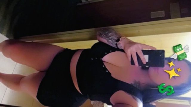 💋 🔥💦 ρυѕѕу А1.. нєα∂ А1... ιукук 🤤🤫😈 - 28 - 1