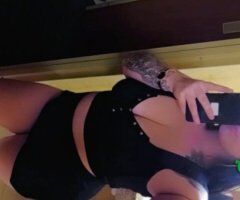 Charlotte escorts - 💋 🔥💦 ρυѕѕу А1.. нєα∂ А1... ιукук 🤤🤫😈 - 28