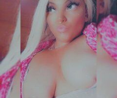 Waterloo escorts - 100$ QV SPECIAL JUST 4 TONIGHT - 30