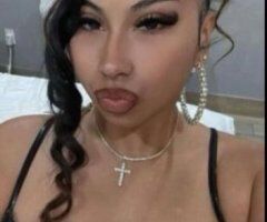 bebecita 💦🍯 supa soaker - 20 - Image 3