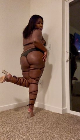 If you’re ready now, so am I 😈🍫💦Chocolate Cuban trouble… available now 😏🇨🇺🍫 - 23 - 1