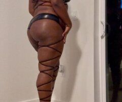 If you’re ready now, so am I 😈🍫💦Chocolate Cuban trouble… available now 😏🇨🇺🍫 - 23 - Image 3