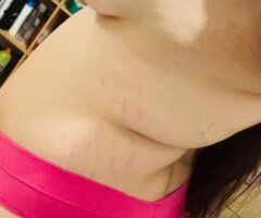 triple s superb 😇 sexy 😻 and sweet 😜 - 23 - Image 2