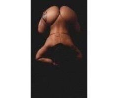 Akron/Canton escorts - THICK THIGHS SAVES LIVES - 27