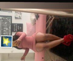 THICK THIGHS SAVES LIVES - 27 - Image 7