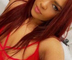 Racine escorts - Ultimate FANTASY Fulfiller - 22