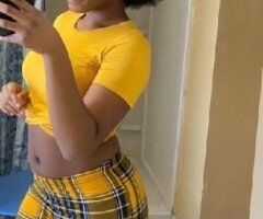 Somalian Pussy |FREAKY MALIS|| double trouble - 24 - Image 5