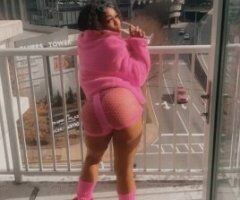 Baton Rouge escorts - VALENTINE'S DAY MATCH MY ENERGY BE MINE - 23