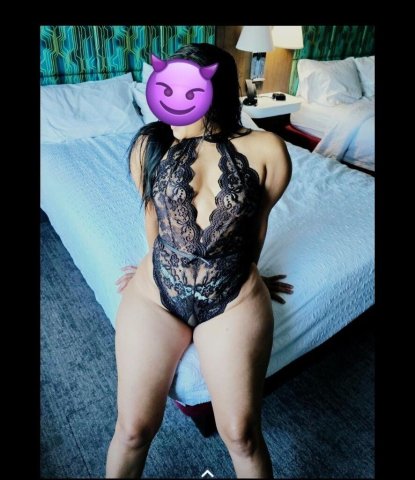 hola amor bella latina atv 24/7 para ty💦💦💦💦 - 29 - 1